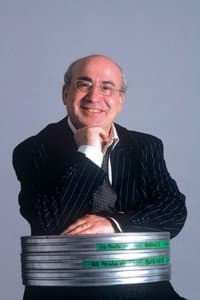 Nabyl Lahlou in al-Kanfoudi