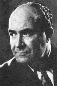 Ljubiša Jovanović in Ujka Vanja
