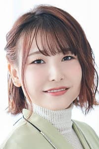 Natsumi Kawaida in Aランクパーティを離脱した俺は、元教え子たちと迷宮深部を目指す。