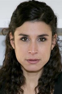 Anne-Valérie Soler in L'Ombre au tableau