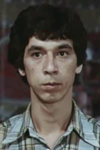 Fatkhullo Abdulloev in Bihisht faqat baroi murdagon