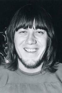 Terry Kath in The Terry Kath Experience