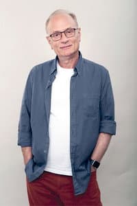 Toni Grecu in Ema