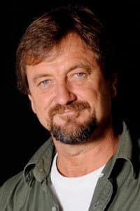 Albert Maritz in Wesens