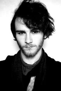 Ciaran Flynn in The Boring Diary of Frances Noone