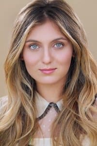Emma Berman in Luca