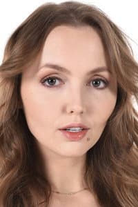Sia Siberia in The Art of Anal Sex 15