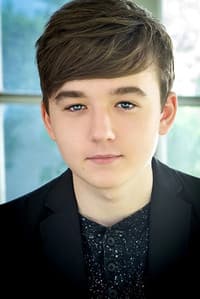 Benjamin Stockham in Quadratic Equations