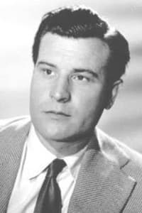 Severin Bijelić in Medaljon sa tri srca