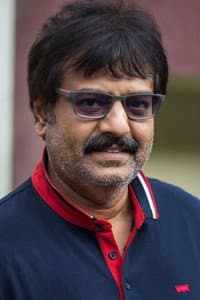 Vivek in Pasupathi c/o Rasakkapalayam