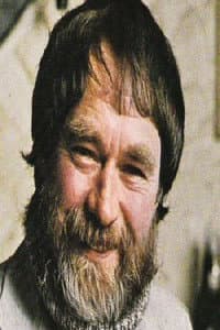 Bobby Lynch in O'Donoghue's Opera