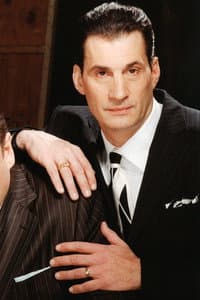 Robert Funaro in Critical Acclaim