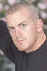 James P. Bennett in Fatal Deviation