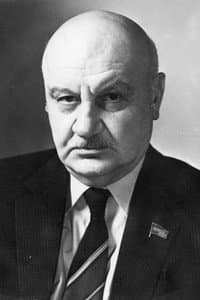 Lev Kulidzhanov in ВГИК: Педагоги и студенты говорят о профессии