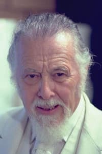 Lincoln Maazel in Martin