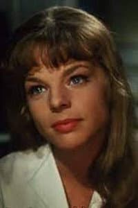 Johnna Lillebjerg in Jensen længe leve!