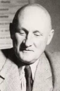 Stanislav Langer in Kariéra