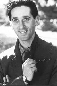 Gino Clemente in Nessuno mi crede