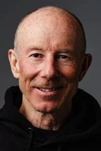 Ingemar Stenmark in La valanga azzurra