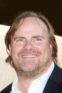 Kevin Farley in Roswell FM