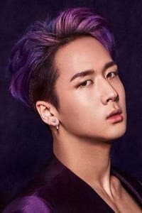 Ravi in VIXX Live Fantasia Utopia