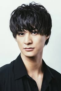 Shōta Takasaki in 舞台 あんさんぶるスターズ! エクストラ・ステージ ～Judge of Knights～