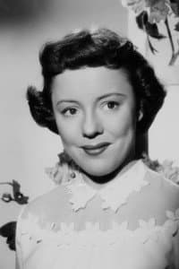 Patricia Hitchcock in The Story of 'Frenzy'
