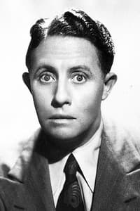 Bert Wheeler in Diplomaniacs