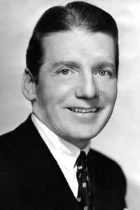 Frank Fay in They Knew What They Wanted