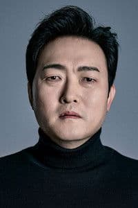 Lee Jun-hyeok in 달짝지근해: 7510