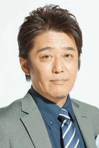 Shinobu Sakagami in サソリ 女囚701号