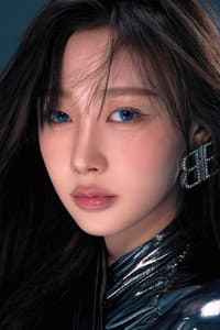 GISELLE in SMTOWN LIVE 2025: TOKYO DOME