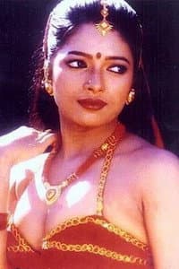 Abitha in Seeri Varum Kaalai