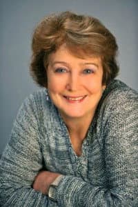 Zinaida Andreeva in Господа Головлёвы