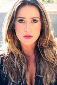 Kimberley Hews in The Other Wife