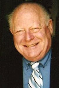 Edmund L. Shaff in Transaction