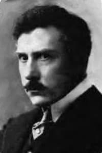 J. Jiquel Lanoe in The Failure