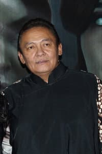 Khuselbaatar Tsog in Зура