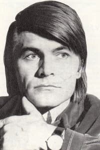 George Motoi in Șapte zile