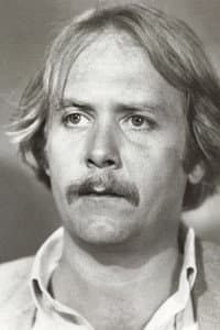 Martin Mull in FM