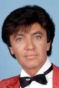 Rex Gildo in Sing, aber spiel nicht mit mir