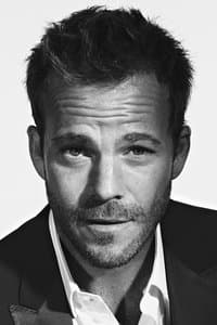Stephen Dorff in Judgment Night