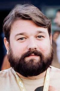 Nikita Nikitin in Мой Север