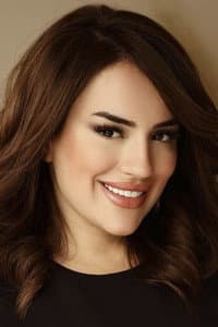 Shahana Rzayeva in Ayıb olar