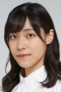 Arisa Nakada in 聖剣学院の魔剣使い