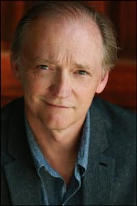 Frank Clem in Pharaoh's Army