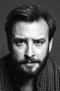 Julien Pestel in Super Papa