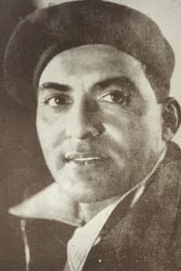 Durgadas Bandyopadhyay in Didi