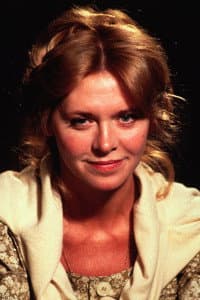 Melinda Dillon in Confessions: Two Faces of Evil