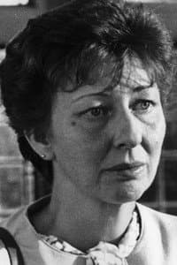 Sheila Kelley in Wish You Were Here